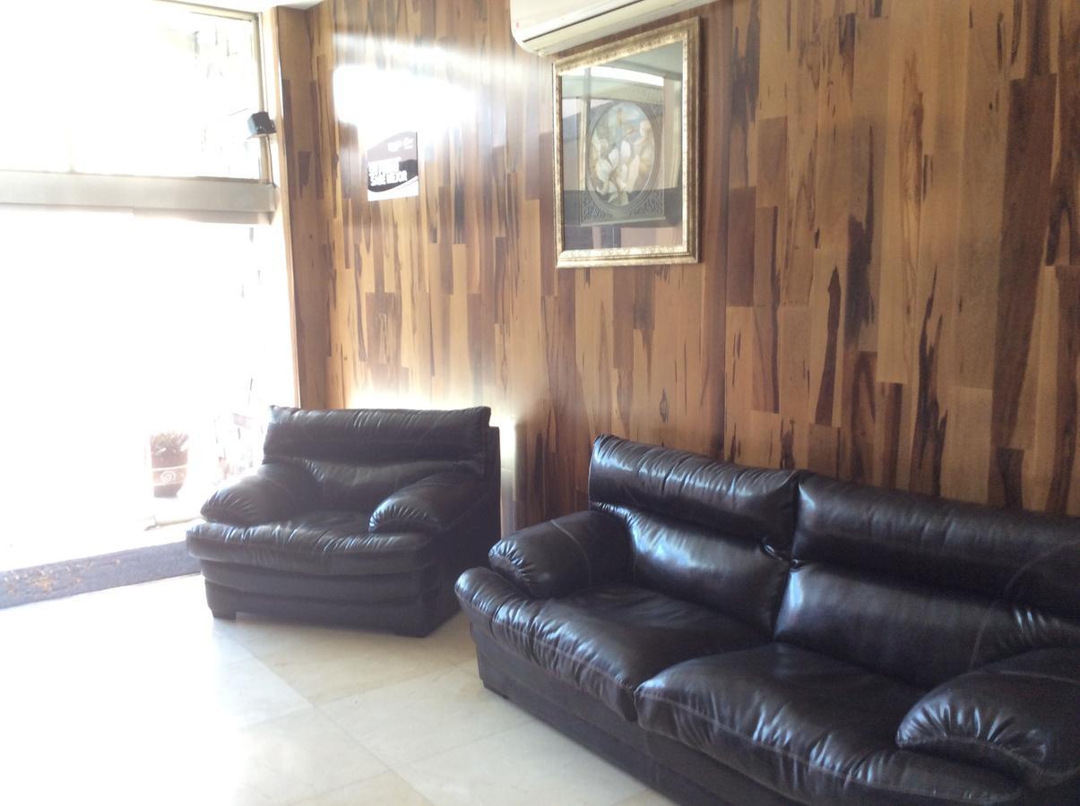 Valle de Santiago Hotel Candiles מראה חיצוני תמונה