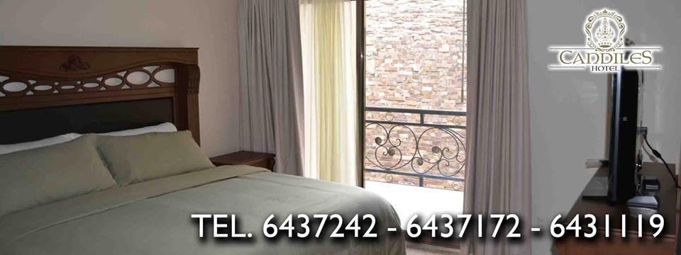 Valle de Santiago Hotel Candiles מראה חיצוני תמונה